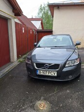 Volvo V50 1.6 diesel, an 2012