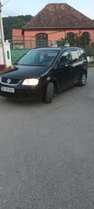 VW Touran 1.9 2006