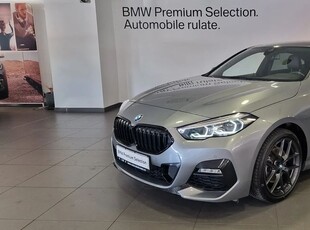 BMW Seria 2