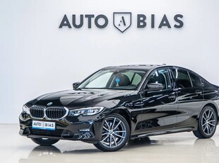 BMW Seria 3 320i Aut. Sport Line