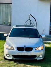 BMW X6 xDrive30d