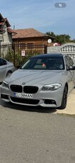 BMW Seria 5 535d xDrive