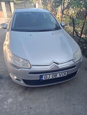 Citroën C5