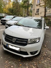 Renault Megane dCi 110 FAP LIMITED