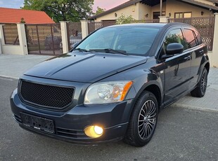 Mercedes-Benz GLB 200 d 4MATIC Aut.