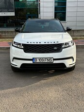 Land Rover Range Rover Velar 3.0 R-Dynamic SE