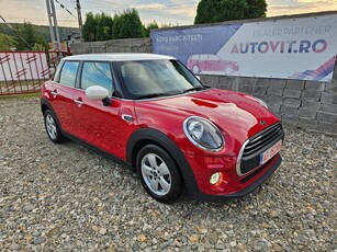 Mini ONE Standard