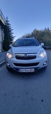 Opel Antara 2.2 ECOTEC AWD Start/Stop Enjoy