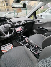 Opel Corsa 1.3 CDTI ECOTEC Drive