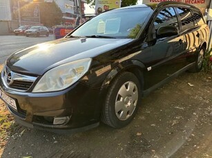 Opel Vectra 1.9 CDTI Caravan Business Executive