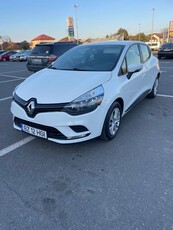 Renault Clio 1.2 16V 75 Dynamique