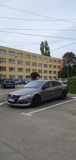 Volkswagen Passat CC 2.0 TSI Tip