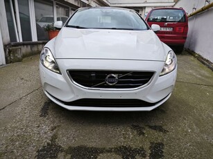 Volvo V40 D3 Aut. Summum