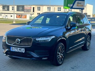 Volvo XC 90 B5 MHEV AWD 7 locuri Core