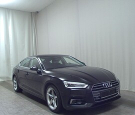 Audi A5 Sportback 40 TDI S tronic sport