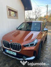 BMW iX1 xDrive 30 2023