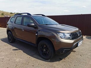 Dacia Duster 1.5 Blue dCi Comfort