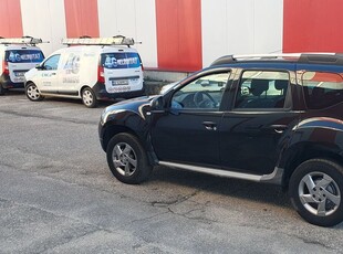 Dacia Duster 1.6 4x2 Prestige