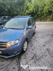 Dacia Sandero impecabila