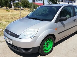 Ford Fiesta 1.3i