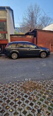 Ford Focus 1.6 TDCi DPF Titanium