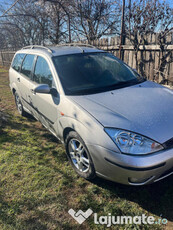 Ford focus an 2003