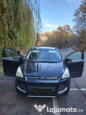 Ford Kuga 1.6 Ecoboost 2WD