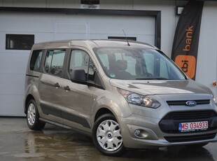 Ford Tourneo Connect Grand 1.5 EcoBlue Start/Stop Active