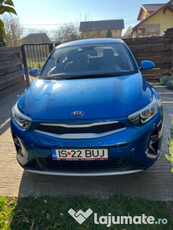 Kia Stonic 1.2 84hp 2021