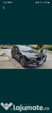 Mazda Cx-5 benzina 4×2