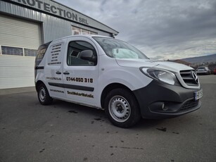 Mercedes-Benz Citan 109 CDI Lung Combi