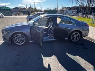 BMW X4 xDrive35d AT M Sport