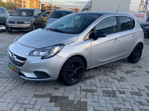 Opel Corsa 1.2 Active