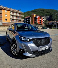 Peugeot 2008 PureTech 100 Active