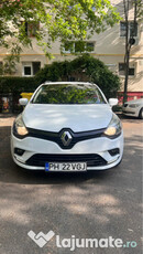 Renault Clio 2019 Evo Life