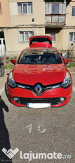 Renault Clio 4 benzina