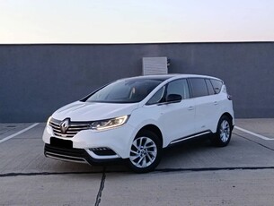 Renault Grand Espace