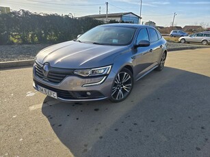 Renault Talisman ENERGY TCe 200 EDC INITIALE PARIS