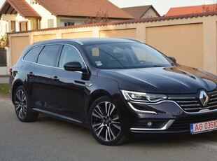 Renault Talisman Grandtour ENERGY dCi 160 EDC INITIALE PARIS