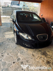 Seat Leon 1.9 tdi