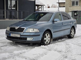 Volkswagen Golf 1.6 TDI DPF Comfortline