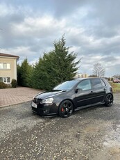 Volkswagen Golf 2.0 GTI