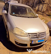 Volkswagen Jetta 1.9 TDI-proprietar