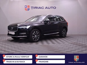 BMW Seria 5 520d xDrive AT