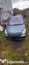 Citroen Xsara Picasso