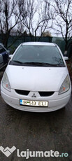 Mitsubishi colt coupe 1.4i -95cp