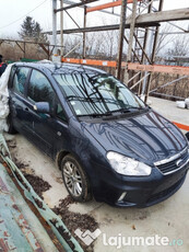 Ford C max ptr. dezmembrare