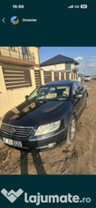 Volkswagen phaeton pt. piese