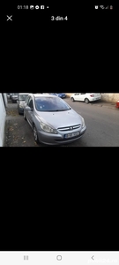 Peugeot 307 1.6i cu GPL PRET 1350E