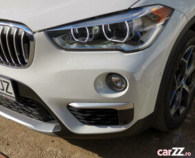 BMW X1 F48 28i X-Drive